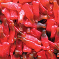1kg Haribo cherry-cola's (veggie)