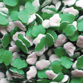 1kg Haribo kikkers