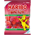 Haribo Rode vruchten