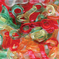 200 g Haribo tutters