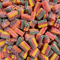 200 g Haribo pixel
