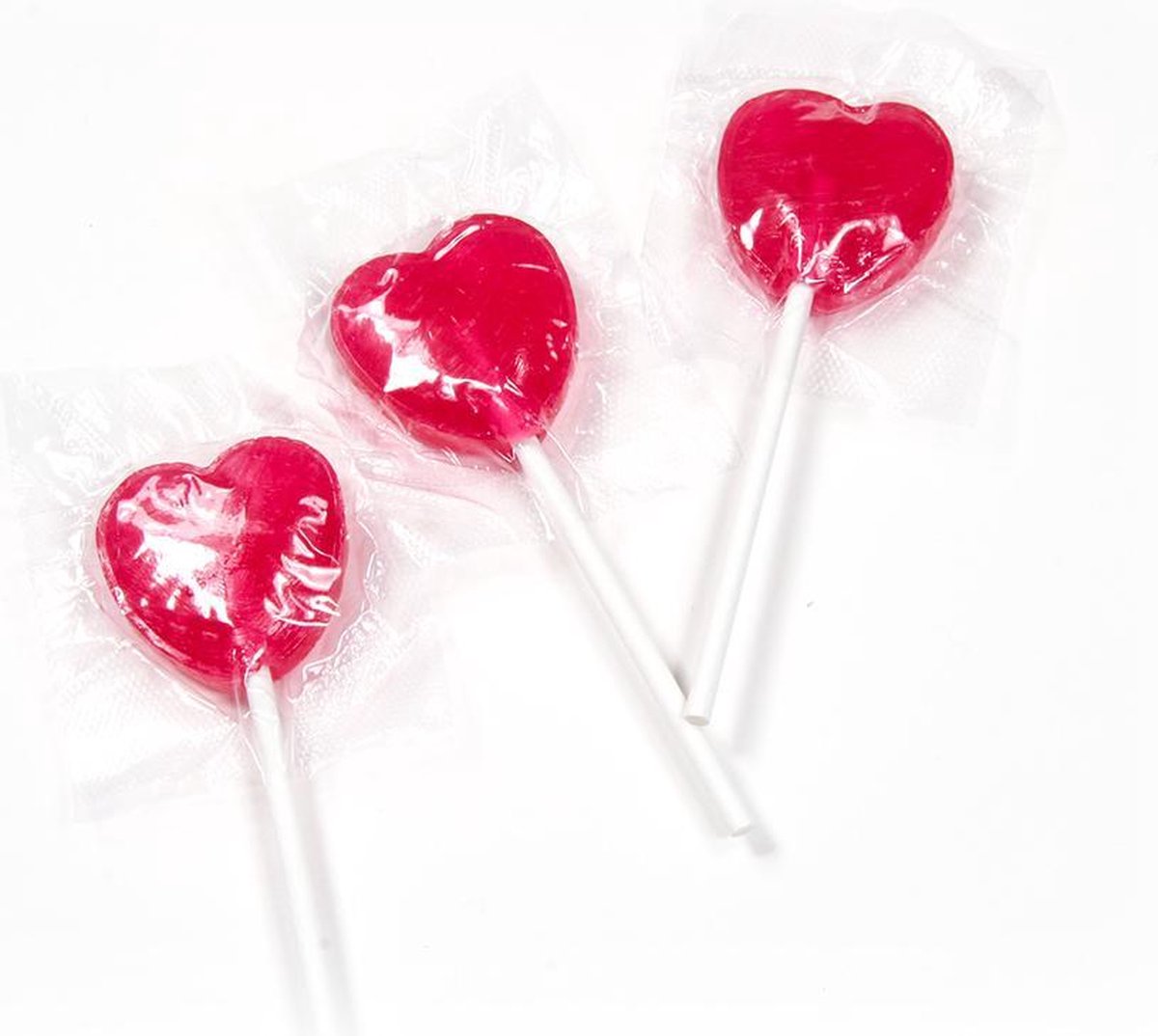 hartjes lollie (1)