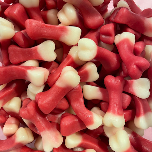 200g Vidal hondenknookjes