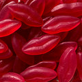1kg Frisia hotlips (vegan)