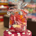 *1kg mix Hartjes*