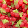 200g kersen (vegan)