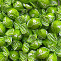 1kg Appel Napoleon (vegan)