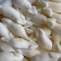 200g Haribo witte muizen