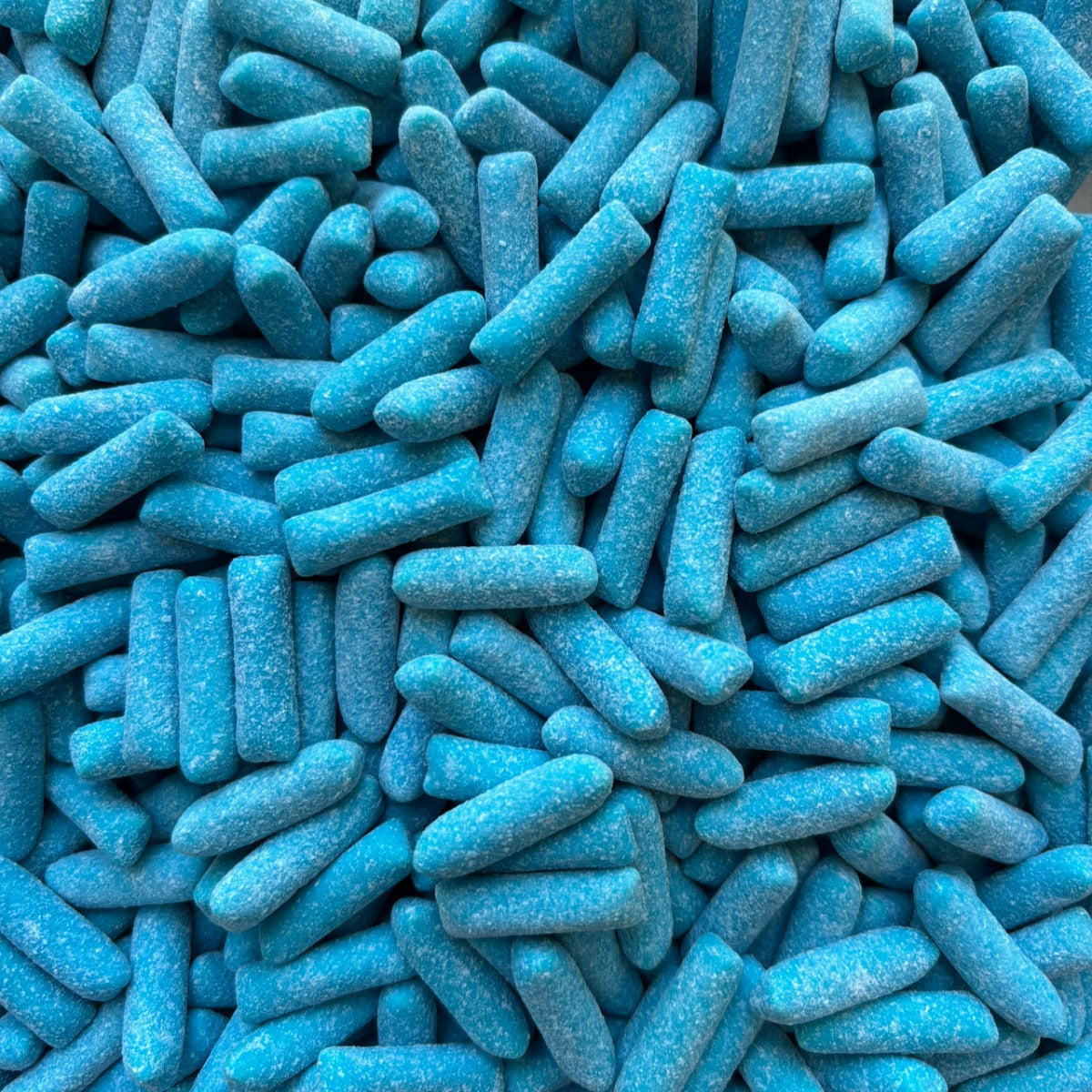 1kg Hitschies Framboos