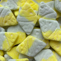 200g Bubs Sour Tutti Frutti (vegan)