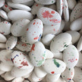 Picasso (suikerbonen) 1kg