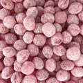 200 g smoelentrekers