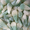 200 g Geldhof zure peren