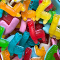 200g Trolli Alpacas