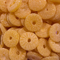 1kg Geldhof Ananasschijven