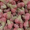 200 g Frisia zure kersen (vegan)