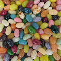 50-smaken Mix 1kg