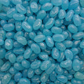 Berry Blue 100g