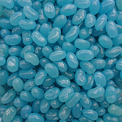 Berry Blue 100g