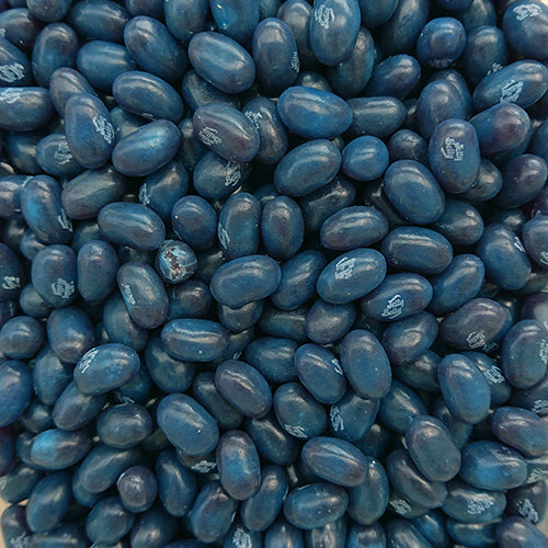 Blueberry 100g