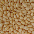 Caramel Popcorn 500g