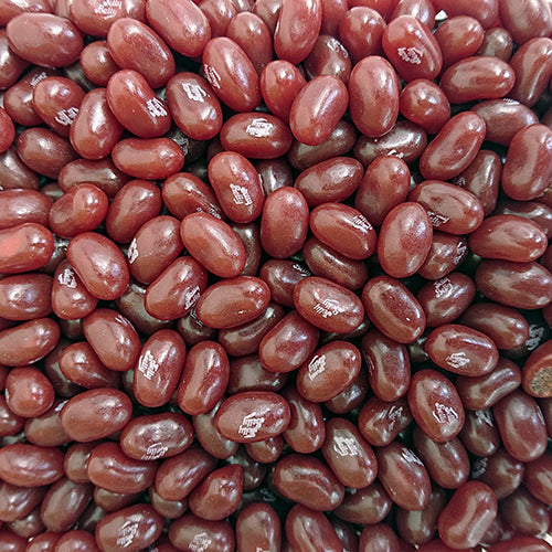 Cherry Cola 500g