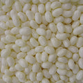 Coconut 100g