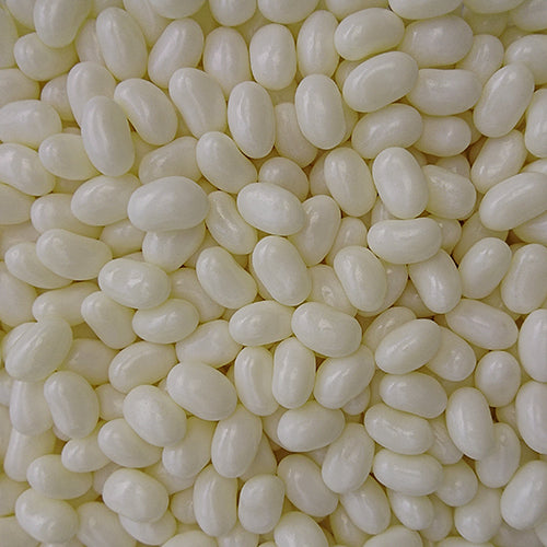 Coconut 100g