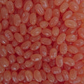 Cotton Candy 500g