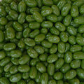 Green Apple 500g