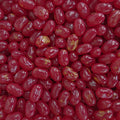 Sizzling Cinnamon 100g