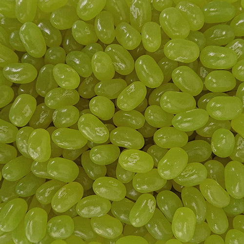 Lemon Lime 1kg