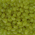 Lemon Lime 500g