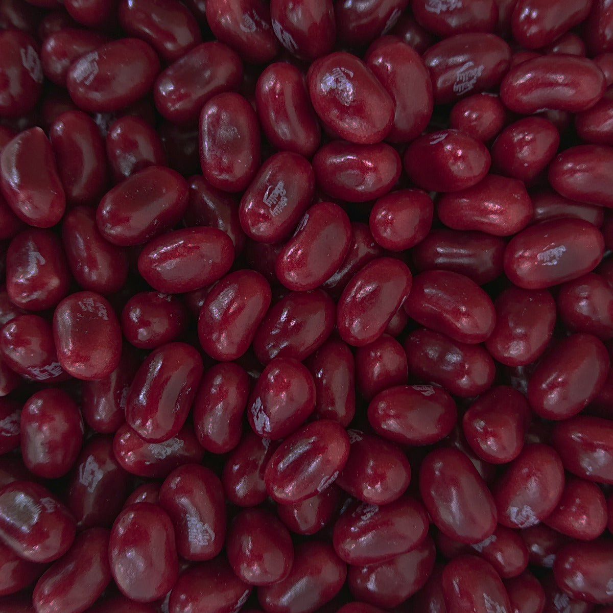 Red Apple 1kg