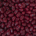 Red Apple 100g
