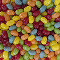 Zure Mix 500g