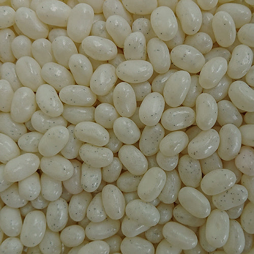 Vanilla 1kg