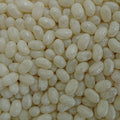 Vanilla 100g