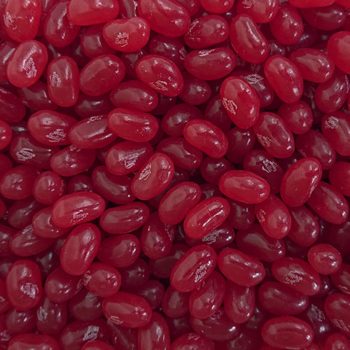 Very Cherry 1kg