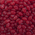 Very Cherry 100g
