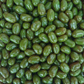 Watermelon 100g