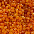 Peach 100g