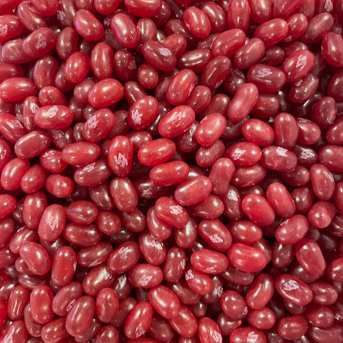Raspberry 1kg