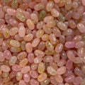 Tutti Frutti 1kg