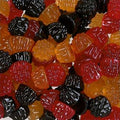 1kg Joris bessen (veggie)