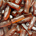 1kg Joris colaflesjes (veggie)