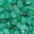 200 g Joris Groene Briketten (veggie)