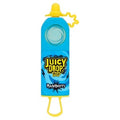 Juicy drop raspberry