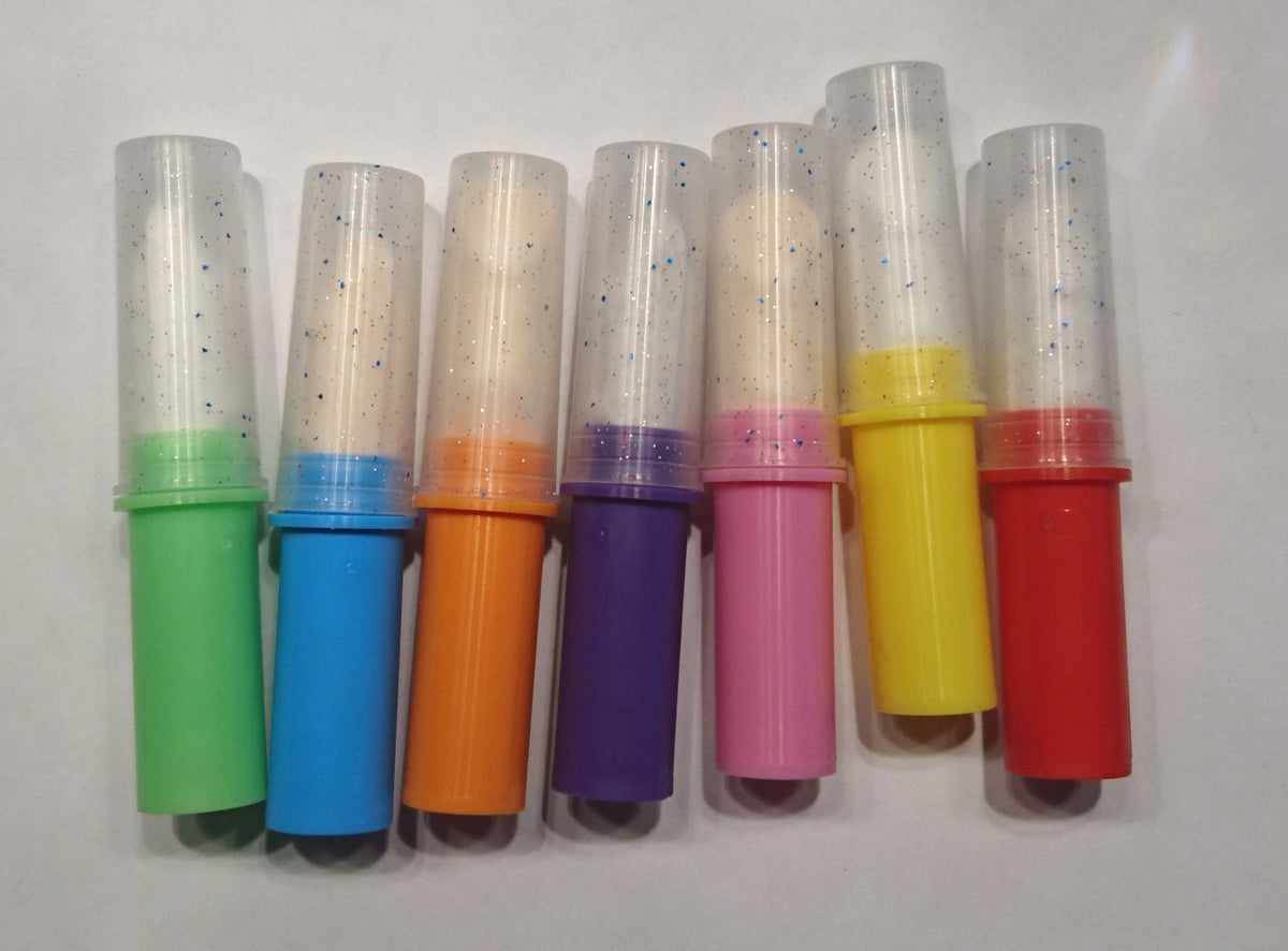 lippenstift lollie (1)