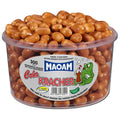 1kg Haribo Maoam colakogels